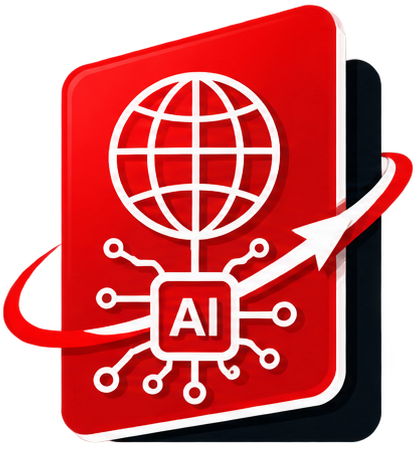 StudyPermit